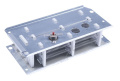 Electrolux Professional Element - 487174894 Element 1000-2000w 254v - 0W1UCS